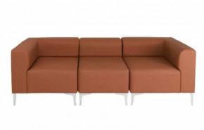 Диван нераскладной Альфа Комбинация 2 в Покачах - pokachi.mebel-tymen.ru | фото