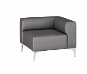 Диван нераскладной Альфа Комбинация 5 в Покачах - pokachi.mebel-tymen.ru | фото