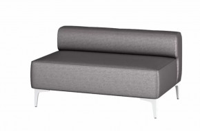 Диван нераскладной Альфа Комбинация 7 в Покачах - pokachi.mebel-tymen.ru | фото