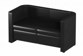 Диван нераскладной Блюз в Покачах - pokachi.mebel-tymen.ru | фото