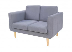 Диван нераскладной Джой-2 в Покачах - pokachi.mebel-tymen.ru | фото