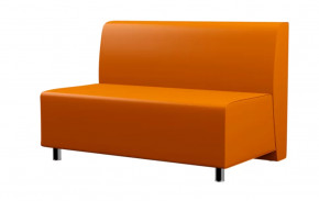 Диван нераскладной Лайт ш.1800 в Покачах - pokachi.mebel-tymen.ru | фото