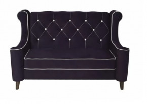 Диван нераскладной Лорд в Покачах - pokachi.mebel-tymen.ru | фото