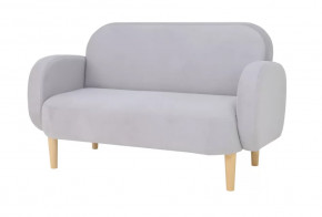 Диван нераскладной Матис в Покачах - pokachi.mebel-tymen.ru | фото