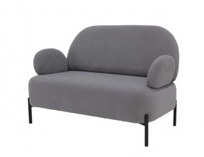 Диван нераскладной Понг в Покачах - pokachi.mebel-tymen.ru | фото