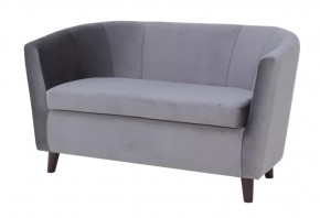 Диван нераскладной Шелби в Покачах - pokachi.mebel-tymen.ru | фото