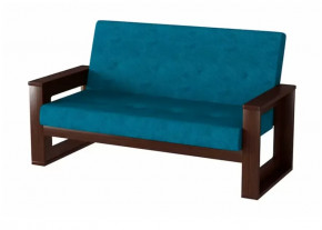 Диван нераскладной Стикер в Покачах - pokachi.mebel-tymen.ru | фото