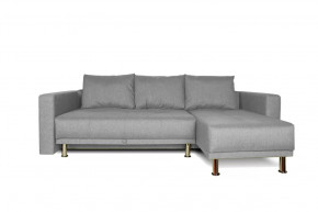 Диван  "NEXT" с оттоманкой в Покачах - pokachi.mebel-tymen.ru | фото