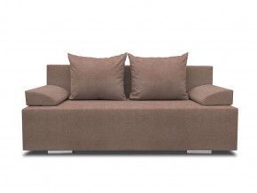 Диван Оксфорд Savana Plus Beige кат. 1 в Покачах - pokachi.mebel-tymen.ru | фото