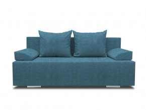 Диван Оксфорд Savana Plus Blue кат. 1 в Покачах - pokachi.mebel-tymen.ru | фото