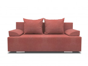 Диван Оксфорд Savana Plus Coral кат. 1 в Покачах - pokachi.mebel-tymen.ru | фото