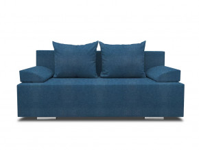 Диван Оксфорд Savana Plus Denim кат. 1 в Покачах - pokachi.mebel-tymen.ru | фото