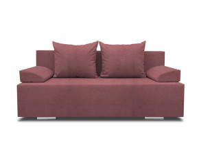 Диван Оксфорд Savana Plus Dimrose кат. 1 в Покачах - pokachi.mebel-tymen.ru | фото