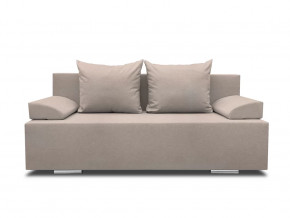 Диван Оксфорд Savana Plus Ivory кат. 1 в Покачах - pokachi.mebel-tymen.ru | фото