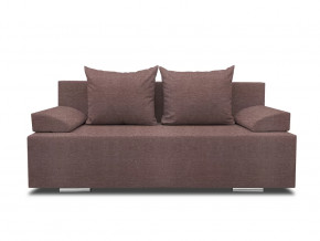 Диван Оксфорд Savana Plus Java кат. 1 в Покачах - pokachi.mebel-tymen.ru | фото