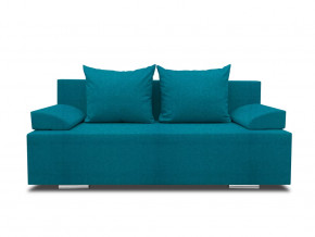 Диван Оксфорд Savana Plus Lagoon кат. 1 в Покачах - pokachi.mebel-tymen.ru | фото