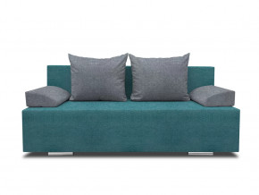 Диван Оксфорд Savana Plus Mint-Savana Plus Mouse кат. 1 в Покачах - pokachi.mebel-tymen.ru | фото