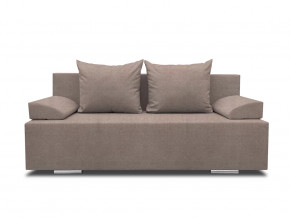 Диван Оксфорд Savana Plus Mocca кат. 1 в Покачах - pokachi.mebel-tymen.ru | фото