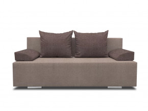 Диван Оксфорд Savana Plus Moccca-Savana Plus Vision кат. 1 в Покачах - pokachi.mebel-tymen.ru | фото