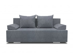 Диван Оксфорд Savana Plus Mouse кат. 1 в Покачах - pokachi.mebel-tymen.ru | фото