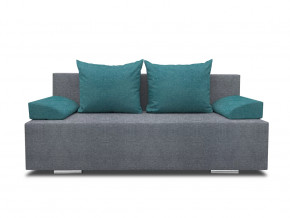 Диван Оксфорд Savana Plus Mouse-Savana Plus MInt кат. 1 в Покачах - pokachi.mebel-tymen.ru | фото