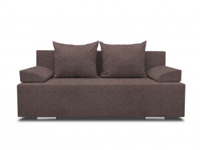 Диван Оксфорд Savana Plus Vision кат. 1 в Покачах - pokachi.mebel-tymen.ru | фото