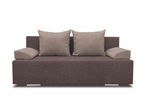 Диван Оксфорд Savana Plus Vision-Savana Plus Mocca кат. 1 в Покачах - pokachi.mebel-tymen.ru | фото