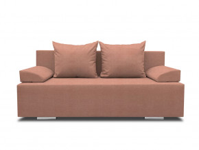 Диван Оксфорд Shaggy Desert кат. 2 в Покачах - pokachi.mebel-tymen.ru | фото