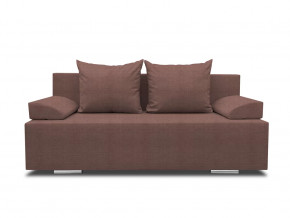 Диван Оксфорд Shaggy Java кат. 2 в Покачах - pokachi.mebel-tymen.ru | фото