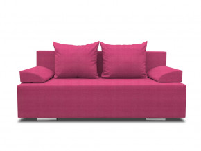 Диван Оксфорд Shaggy Magneta кат. 2 в Покачах - pokachi.mebel-tymen.ru | фото