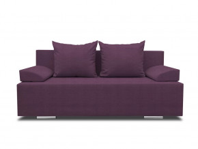 Диван Оксфорд Shaggy Plum кат. 2 в Покачах - pokachi.mebel-tymen.ru | фото