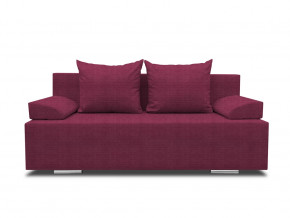 Диван Оксфорд Shaggy Wine кат. 2 в Покачах - pokachi.mebel-tymen.ru | фото
