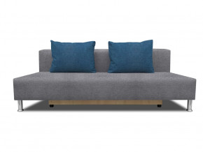 Диван Оленька Savana Plus Ash-Savana Plus Denim кат. 1 в Покачах - pokachi.mebel-tymen.ru | фото