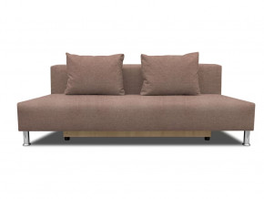 Диван Оленька Savana Plus Beige кат. 1 в Покачах - pokachi.mebel-tymen.ru | фото