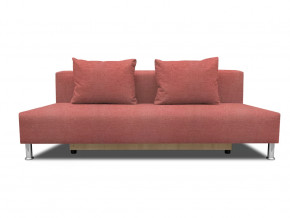 Диван Оленька Savana Plus Coral кат. 1 в Покачах - pokachi.mebel-tymen.ru | фото