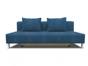 Диван Оленька Savana Plus Denim кат. 1 в Покачах - pokachi.mebel-tymen.ru | фото