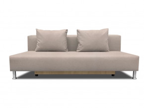 Диван Оленька Savana Plus Ivory кат. 1 в Покачах - pokachi.mebel-tymen.ru | фото