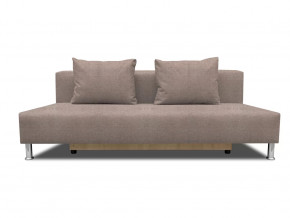 Диван Оленька Savana Plus Mocca кат. 1 в Покачах - pokachi.mebel-tymen.ru | фото