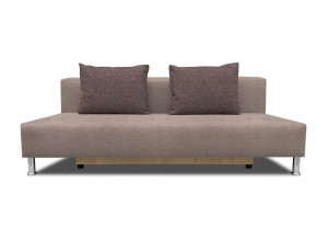 Диван Оленька Savana Plus Mocca-Savana Plus Vision кат. 1 в Покачах - pokachi.mebel-tymen.ru | фото