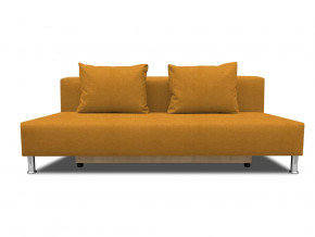 Диван Оленька Savana Plus Yellow кат. 1 в Покачах - pokachi.mebel-tymen.ru | фото