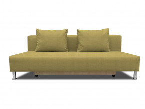 Диван Оленька Shaggy Apple кат. 2 в Покачах - pokachi.mebel-tymen.ru | фото