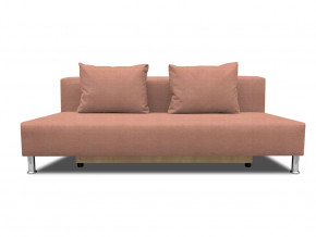 Диван Оленька Shaggy Desert кат. 2 в Покачах - pokachi.mebel-tymen.ru | фото