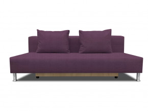 Диван Оленька Shaggy Plum кат. 2 в Покачах - pokachi.mebel-tymen.ru | фото