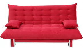 Диван "POLOlite" в Покачах - pokachi.mebel-tymen.ru | фото