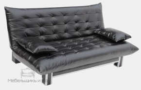 Диван "POLOStyle" в Покачах - pokachi.mebel-tymen.ru | фото
