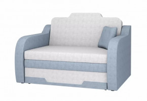 Диван раскладной Джонни-2 в Покачах - pokachi.mebel-tymen.ru | фото