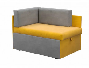 Диван раскладной Мики в Покачах - pokachi.mebel-tymen.ru | фото