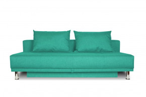 Диван раскладной "NEXT" в Покачах - pokachi.mebel-tymen.ru | фото