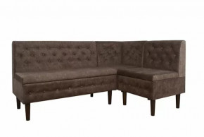 Диван Райфл Комбинация 1 в Покачах - pokachi.mebel-tymen.ru | фото