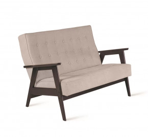 Диван Ретро в Покачах - pokachi.mebel-tymen.ru | фото